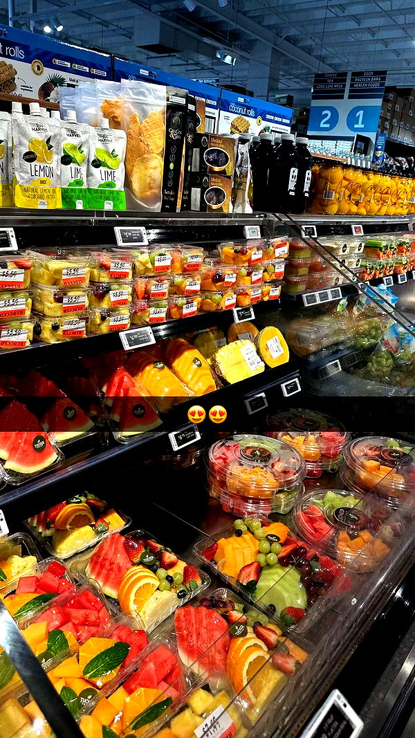 emxllouise image ~ Altpins