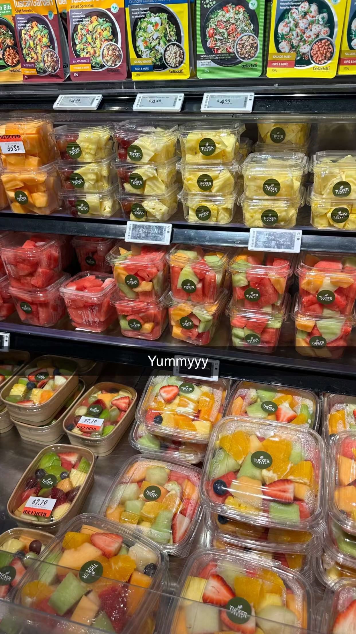 emxllouise snapchat image archive image