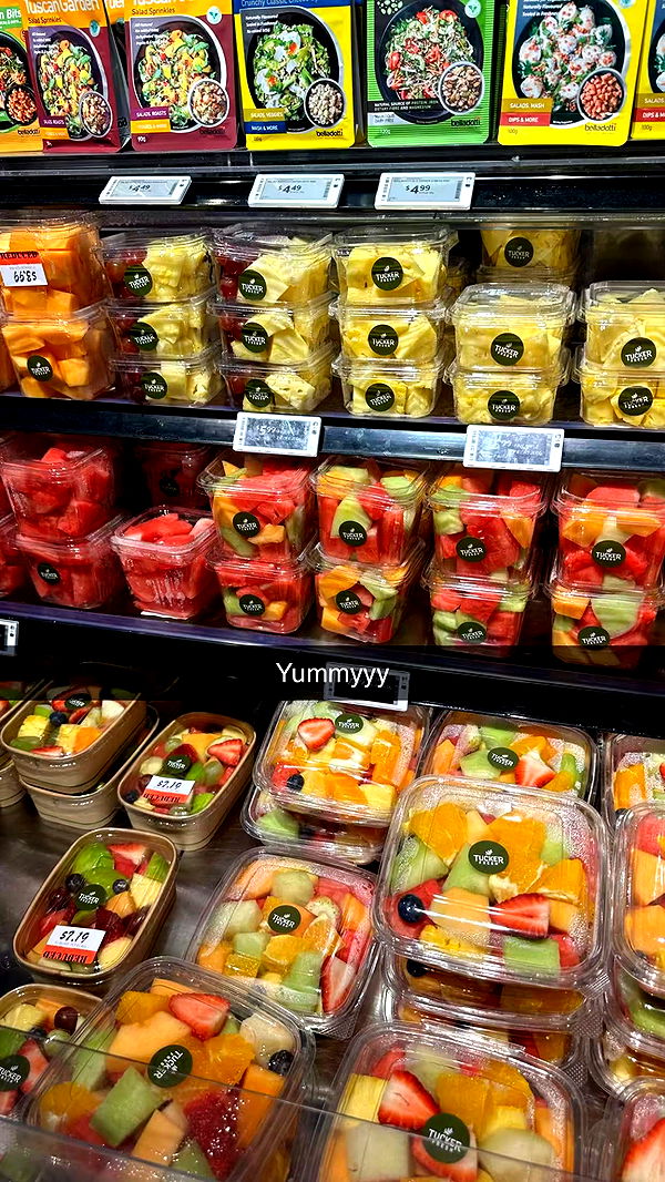 emxllouise image ~ Altpins