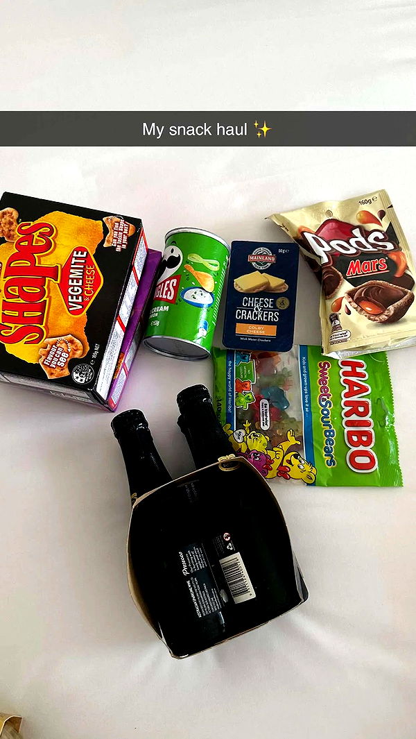 emxllouise image ~ Altpins