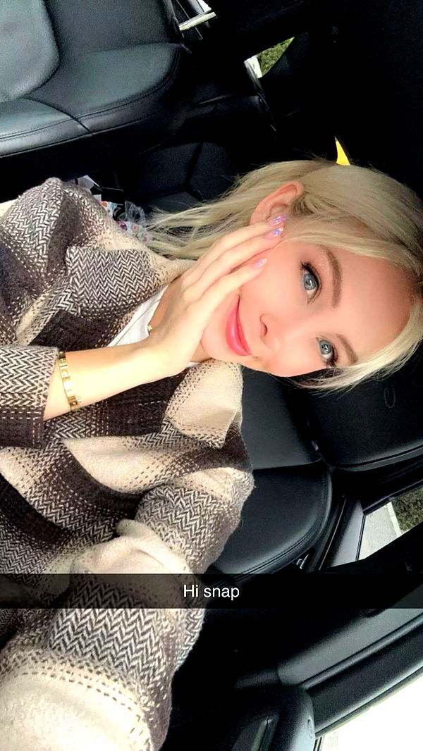 emxllouise image ~ Altpins