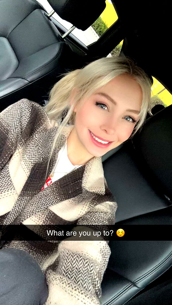 emxllouise image ~ Altpins