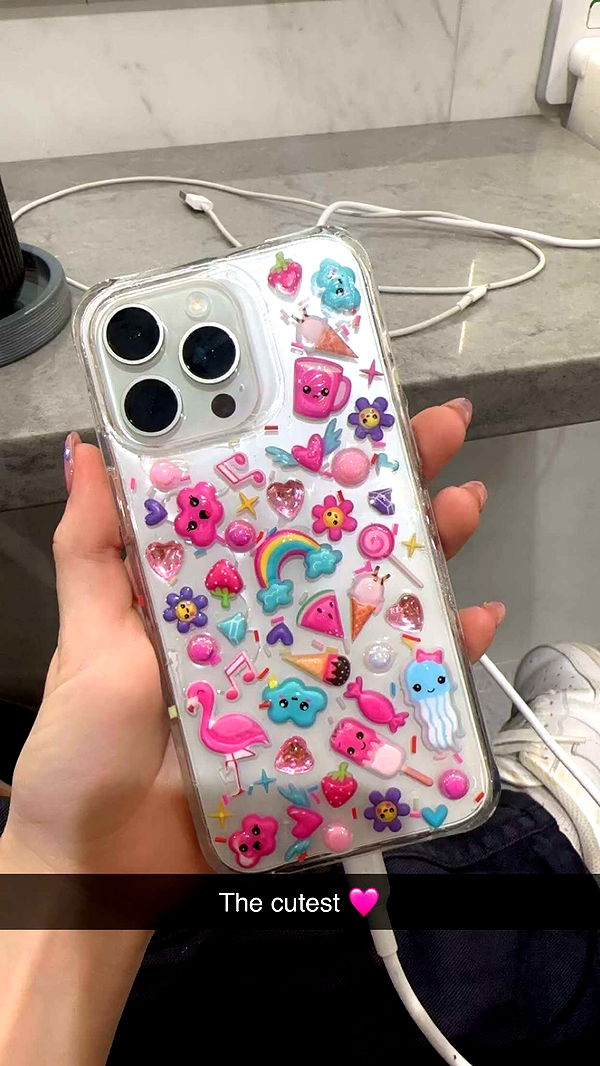 emxllouise image ~ Altpins