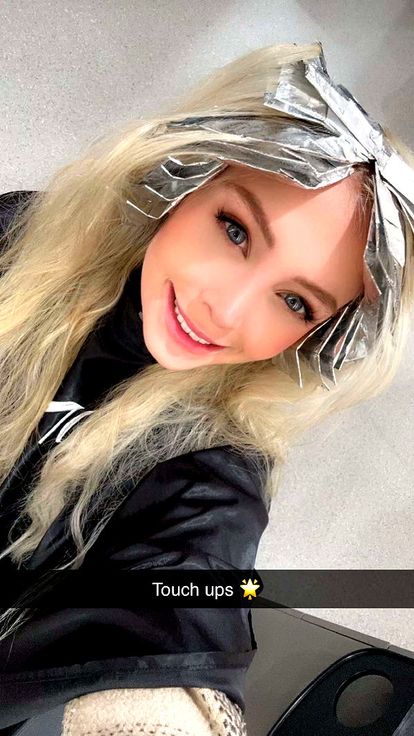 emxllouise image ~ Altpins