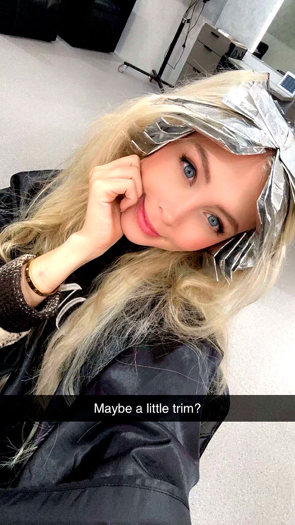 emxllouise image ~ Altpins