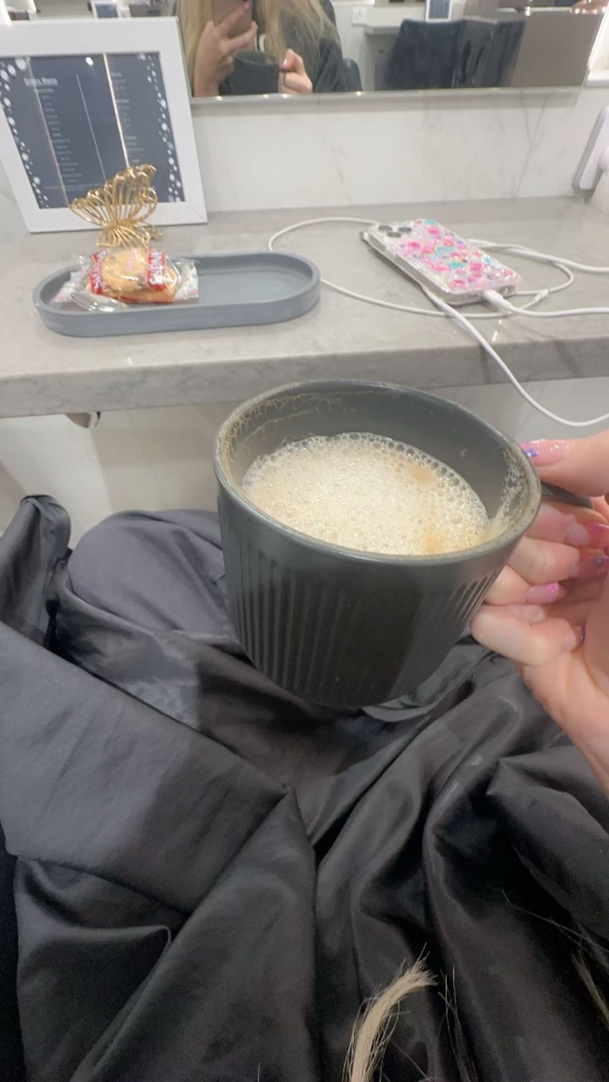 emxllouise snapchat image archive image