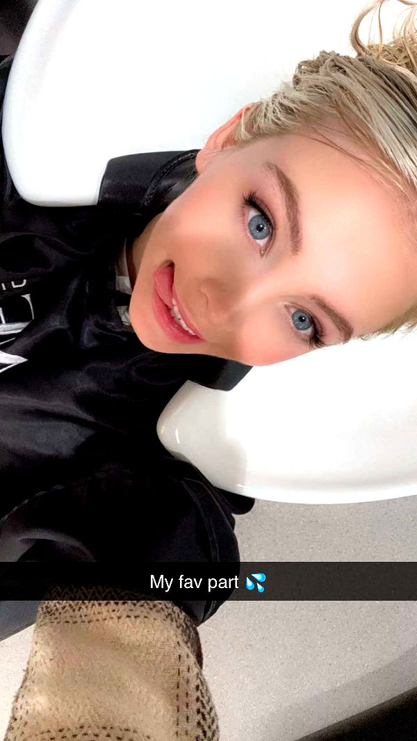 emxllouise image ~ Altpins