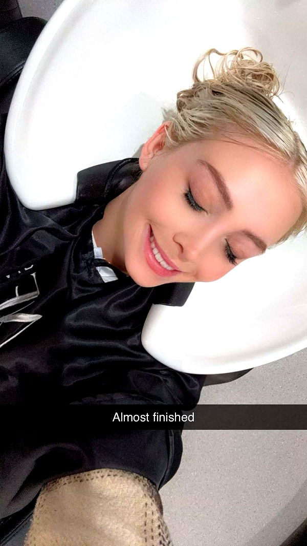 emxllouise image ~ Altpins