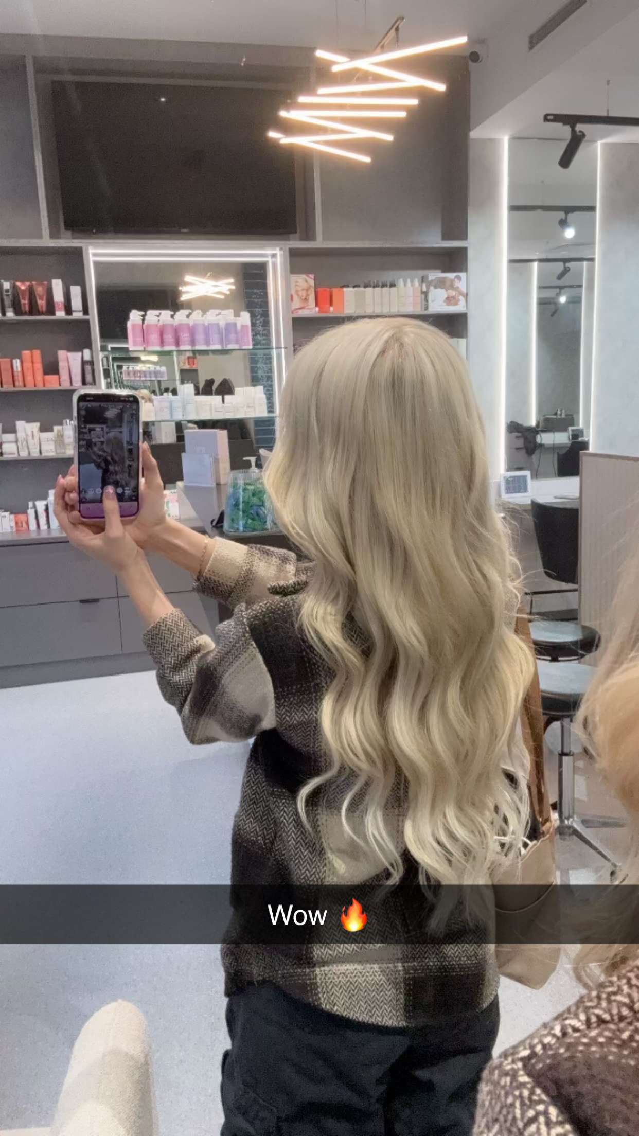 emxllouise snapchat image archive image