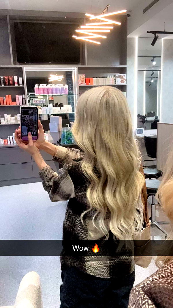 emxllouise image ~ Altpins