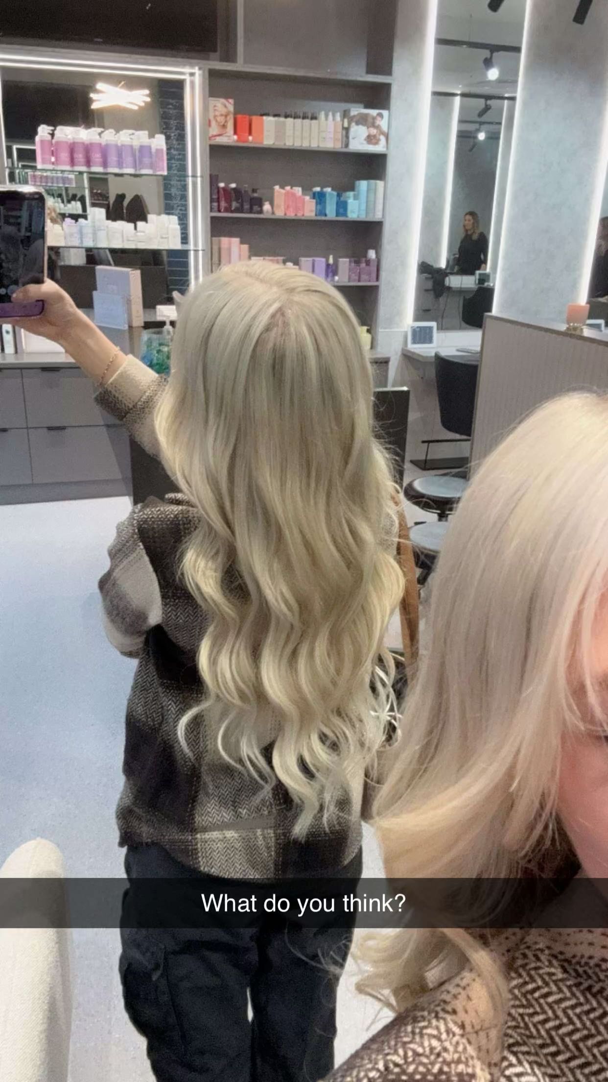 emxllouise snapchat image archive image