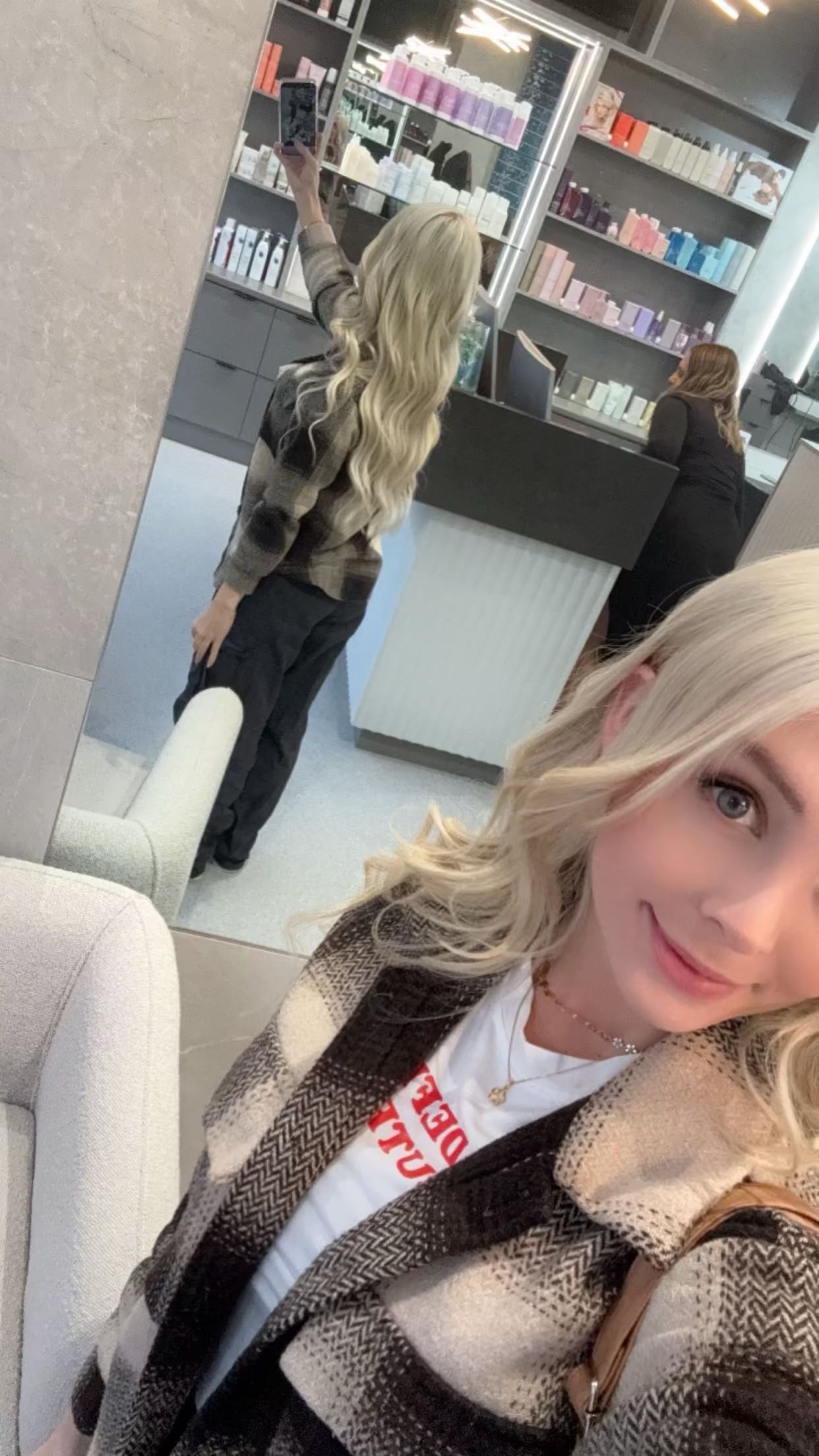 emxllouise snapchat image archive image