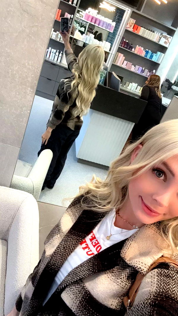 emxllouise image ~ Altpins