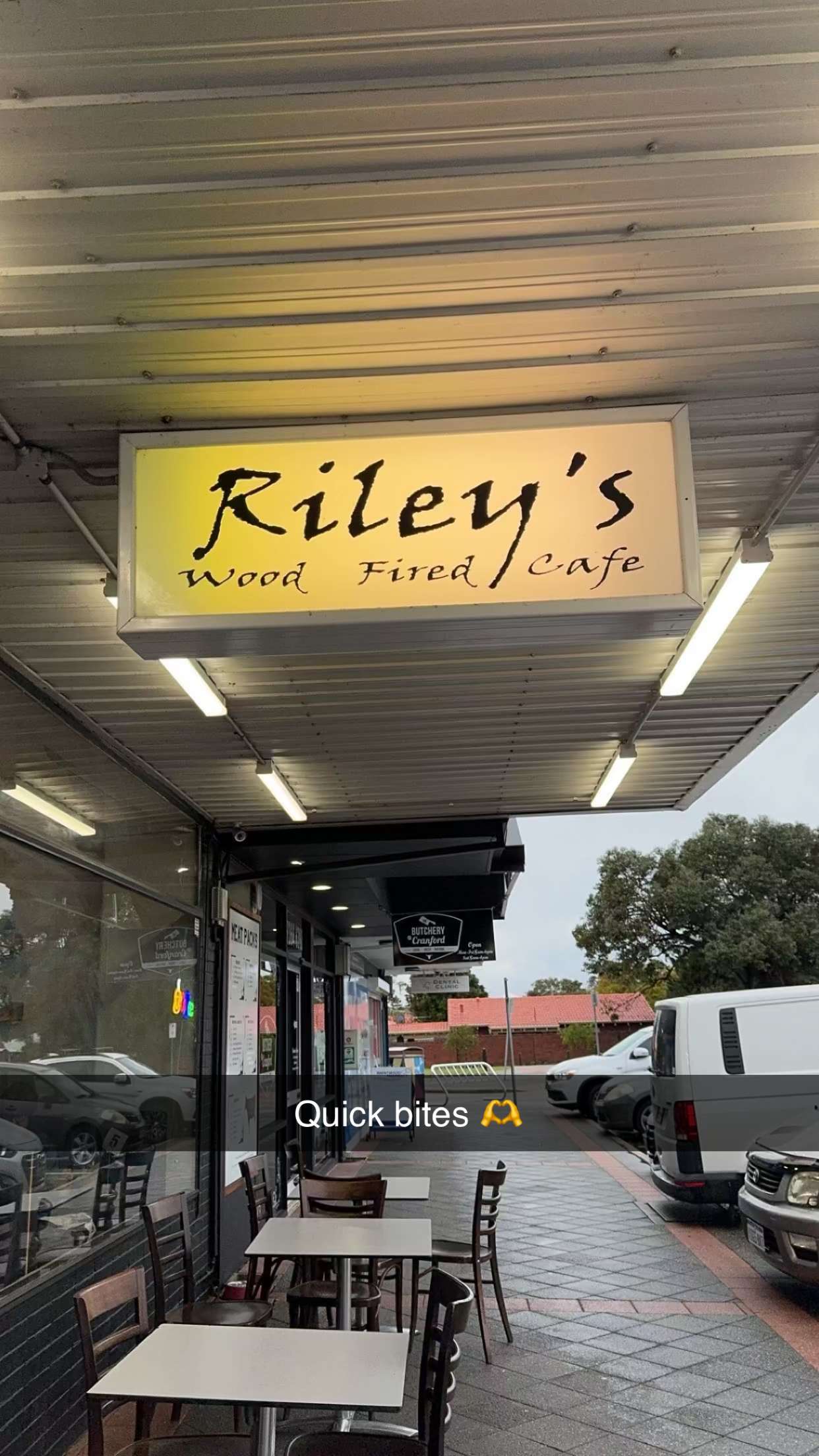 emxllouise snapchat image archive image