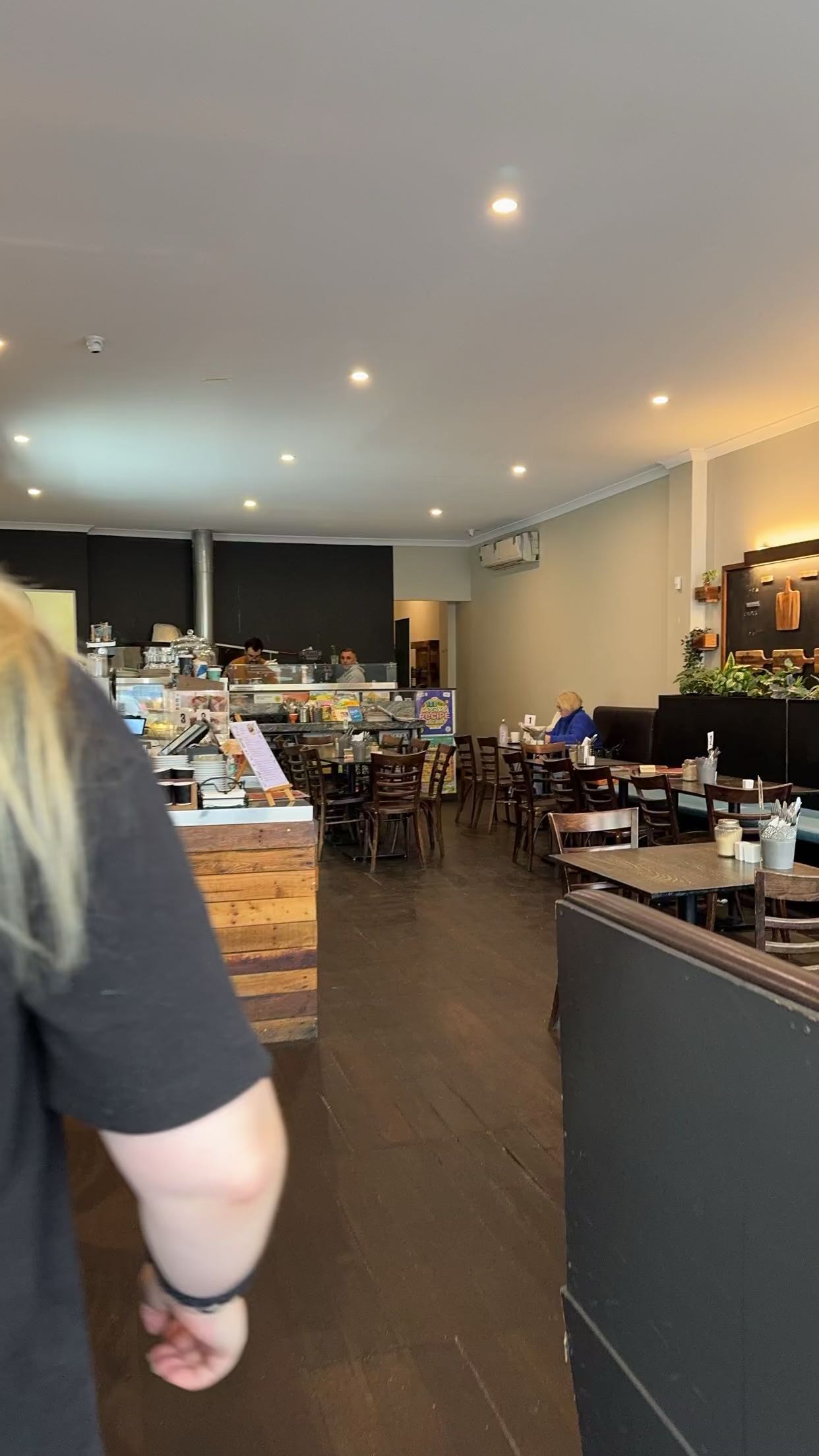 emxllouise snapchat image archive image