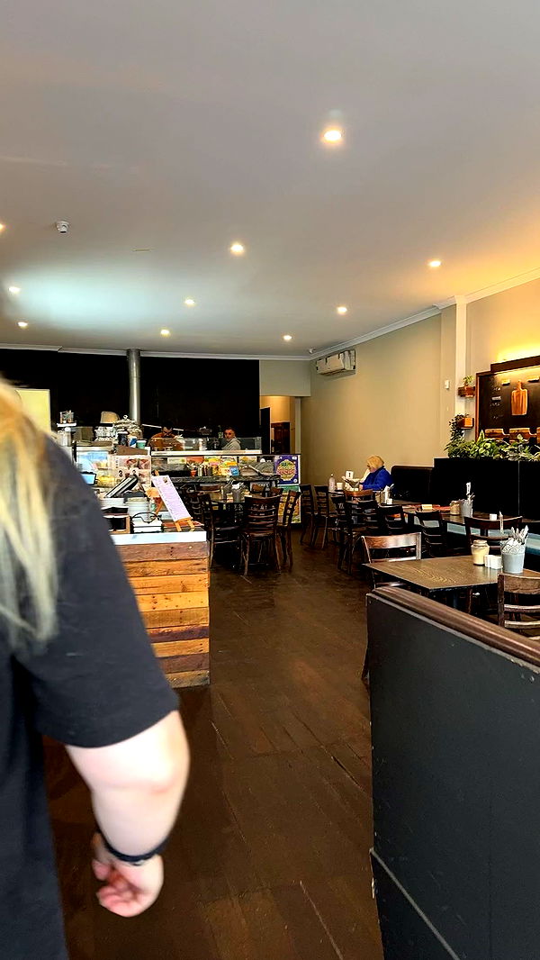 emxllouise image ~ Altpins