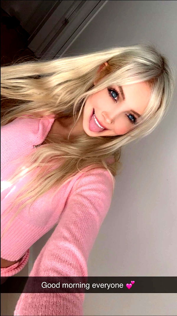 emxllouise image ~ Altpins