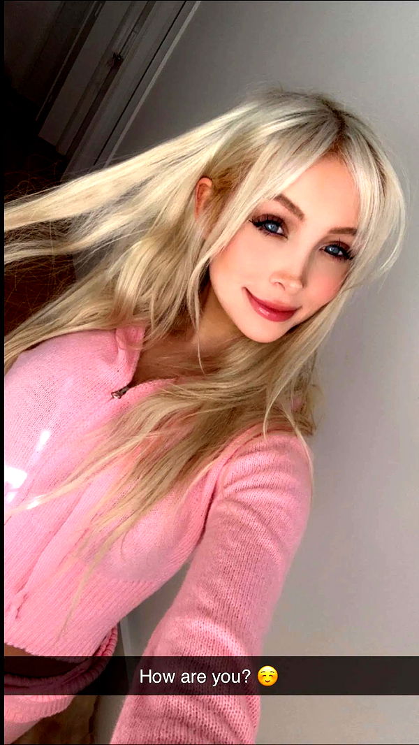 emxllouise image ~ Altpins