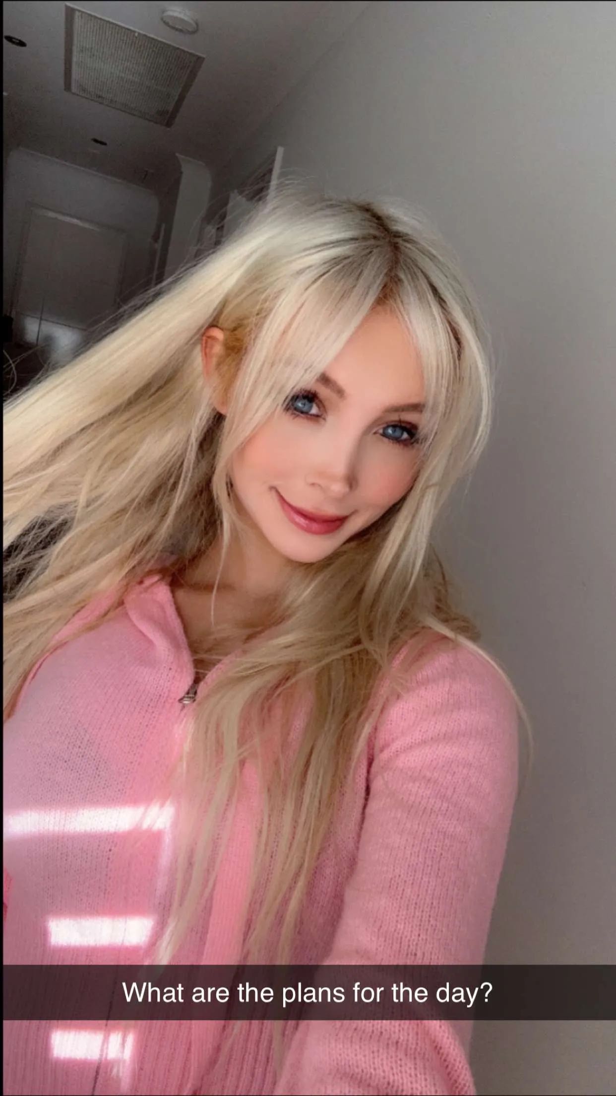 emxllouise snapchat image archive image