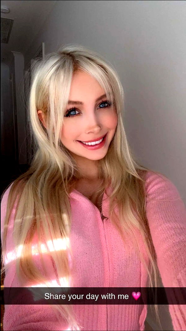 emxllouise image ~ Altpins