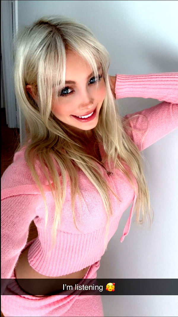 emxllouise image ~ Altpins