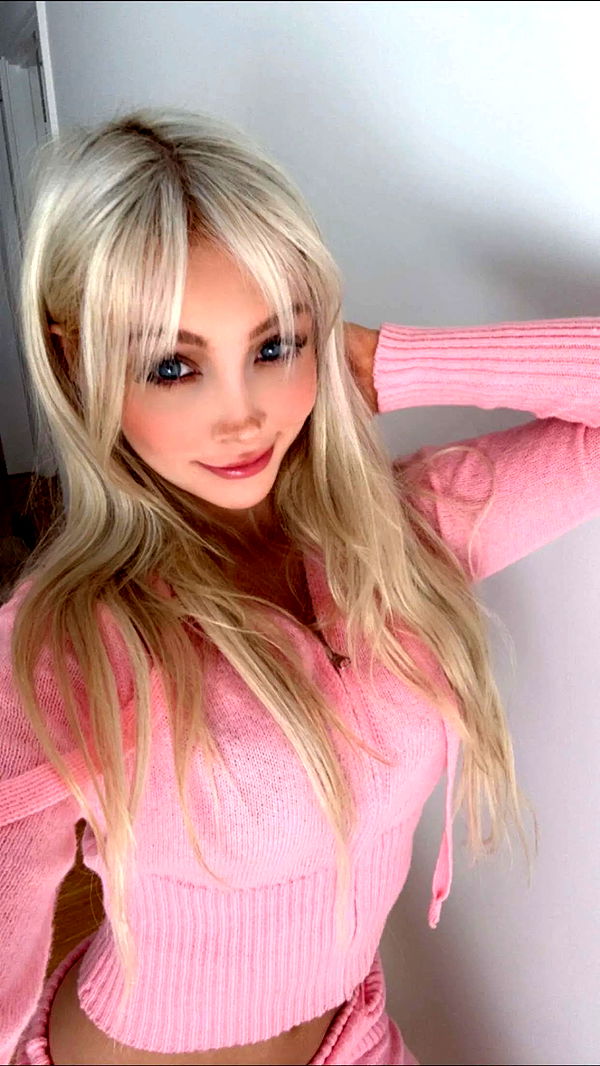 emxllouise image ~ Altpins