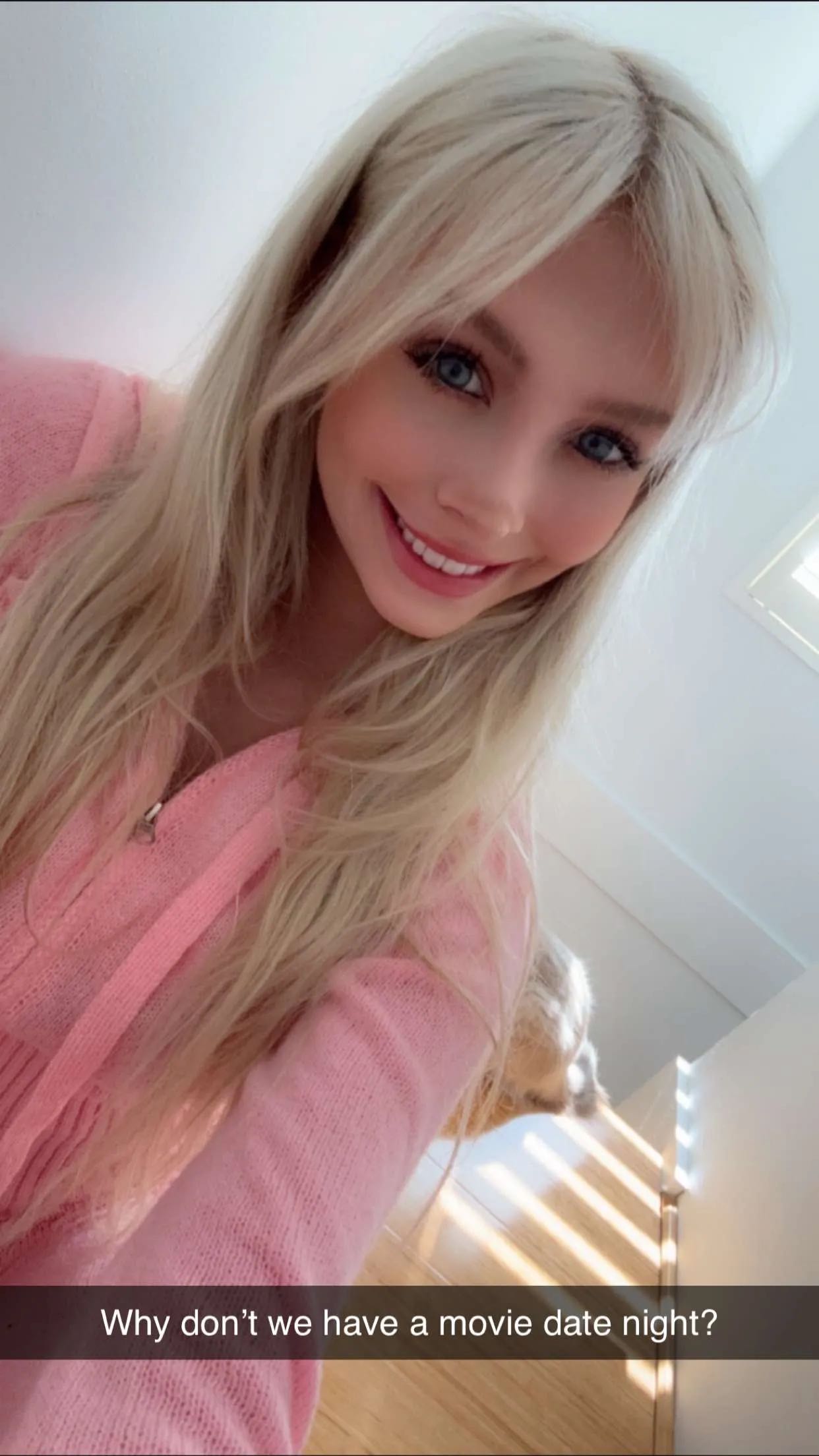 emxllouise snapchat image archive image