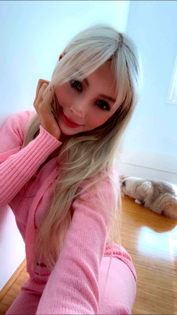 emxllouise image ~ Altpins