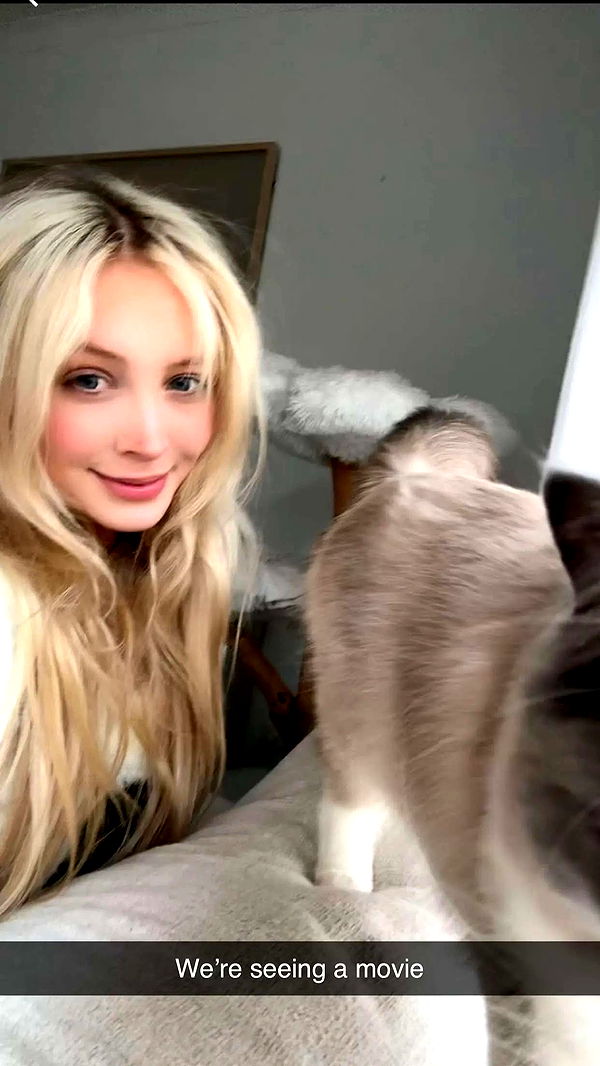 emxllouise image ~ Altpins