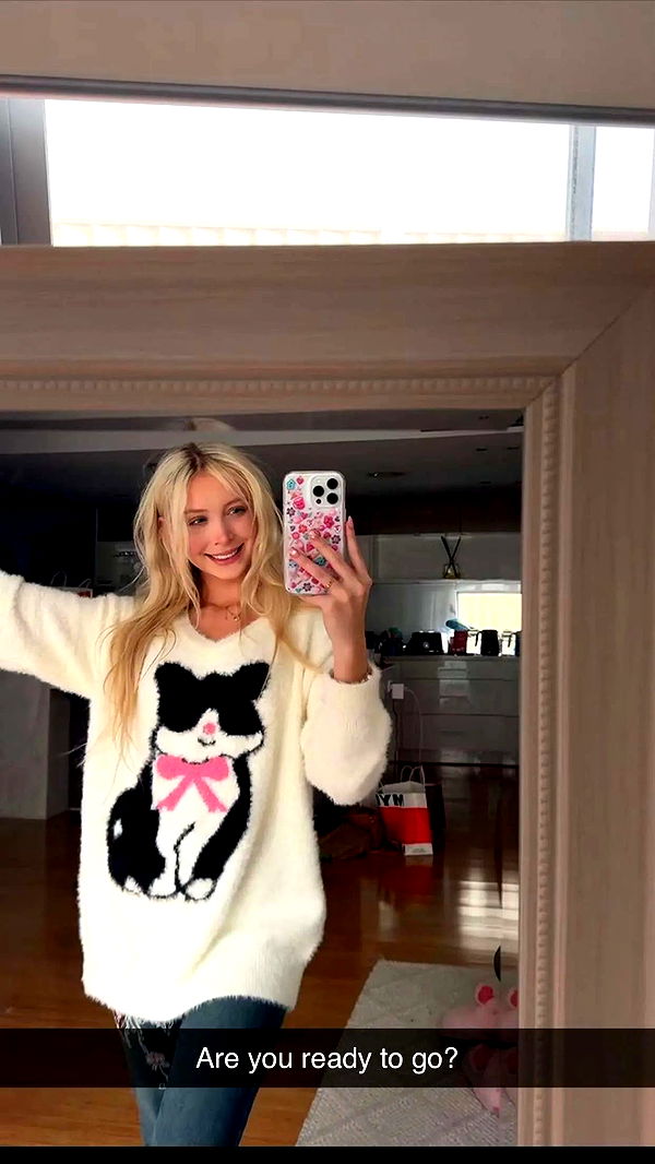 emxllouise image ~ Altpins