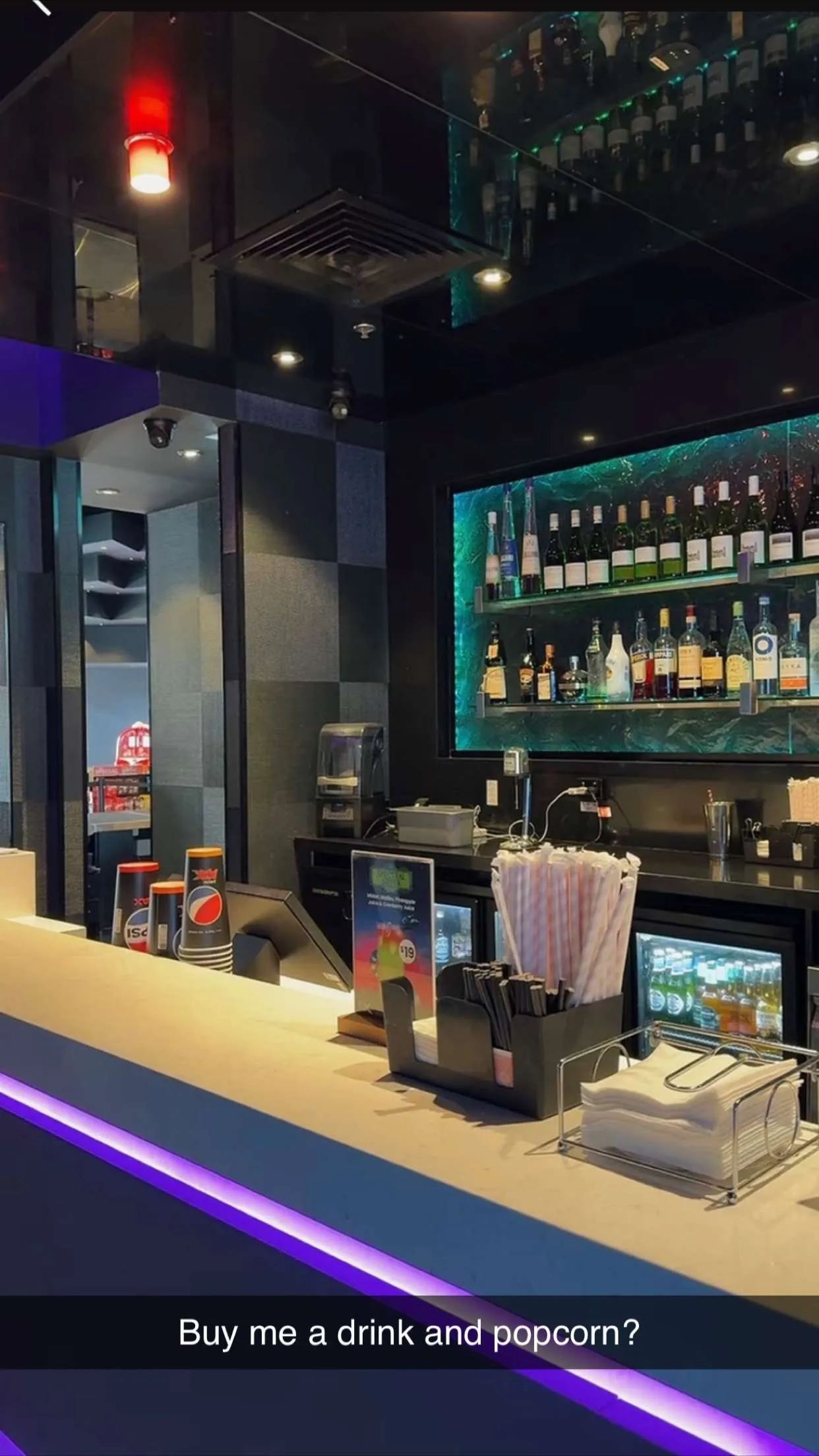 emxllouise snapchat image archive image