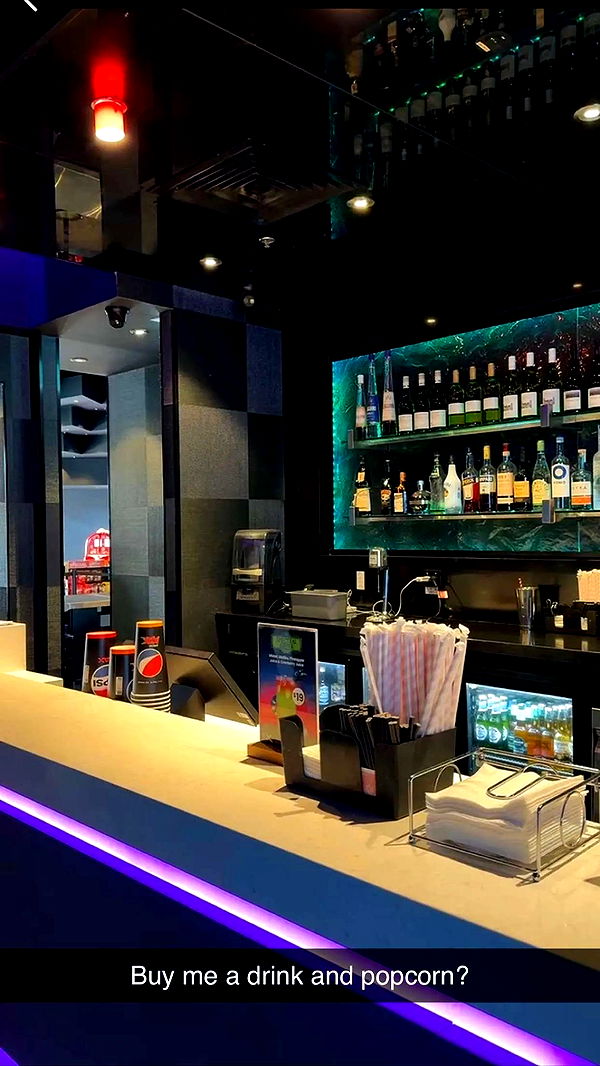 emxllouise image ~ Altpins