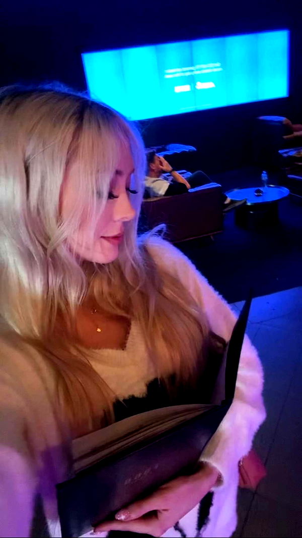 emxllouise image ~ Altpins