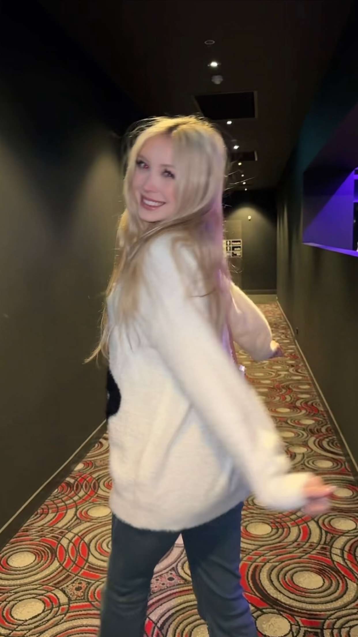 emxllouise snapchat image archive image