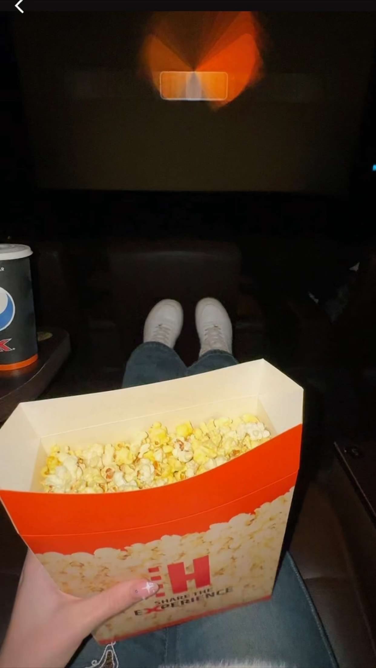 emxllouise snapchat image archive image