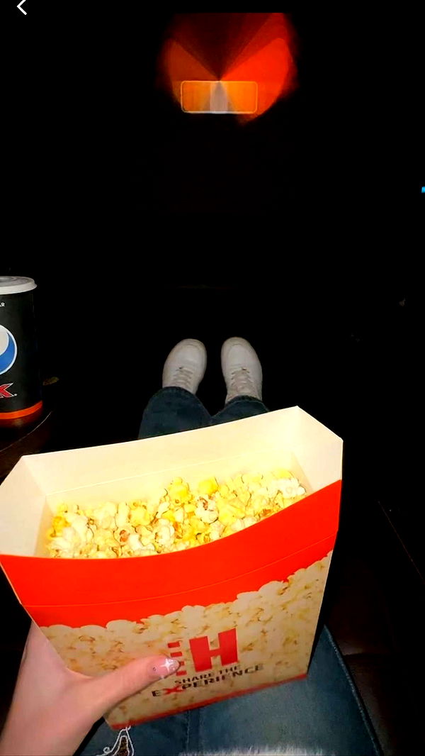 emxllouise image ~ Altpins