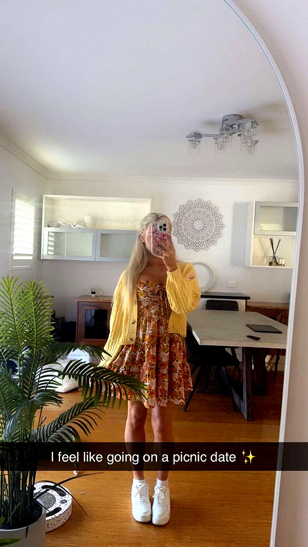 emxllouise image ~ Altpins