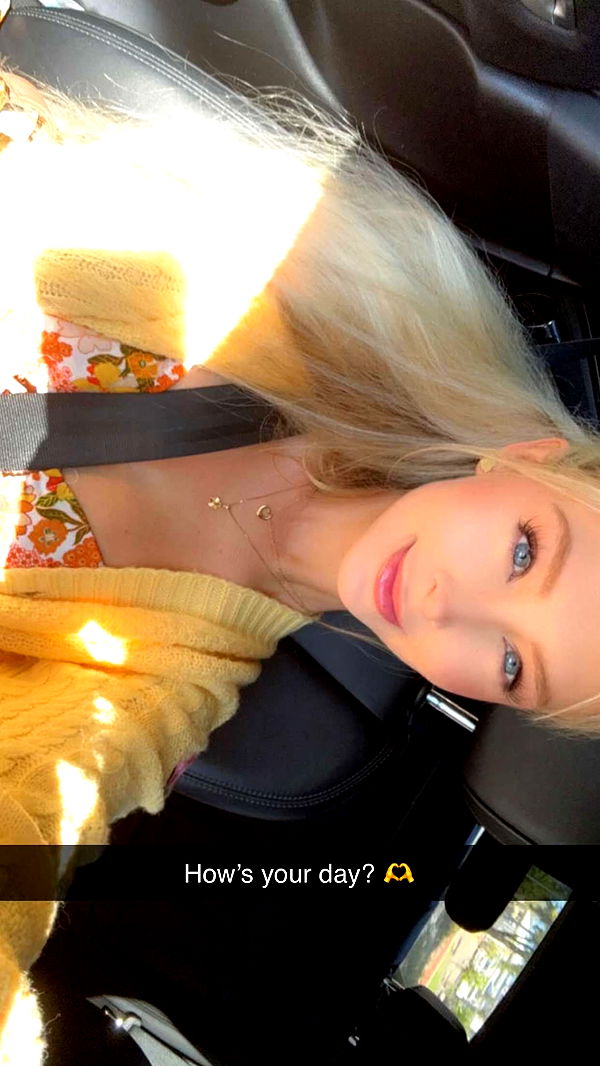 emxllouise image ~ Altpins