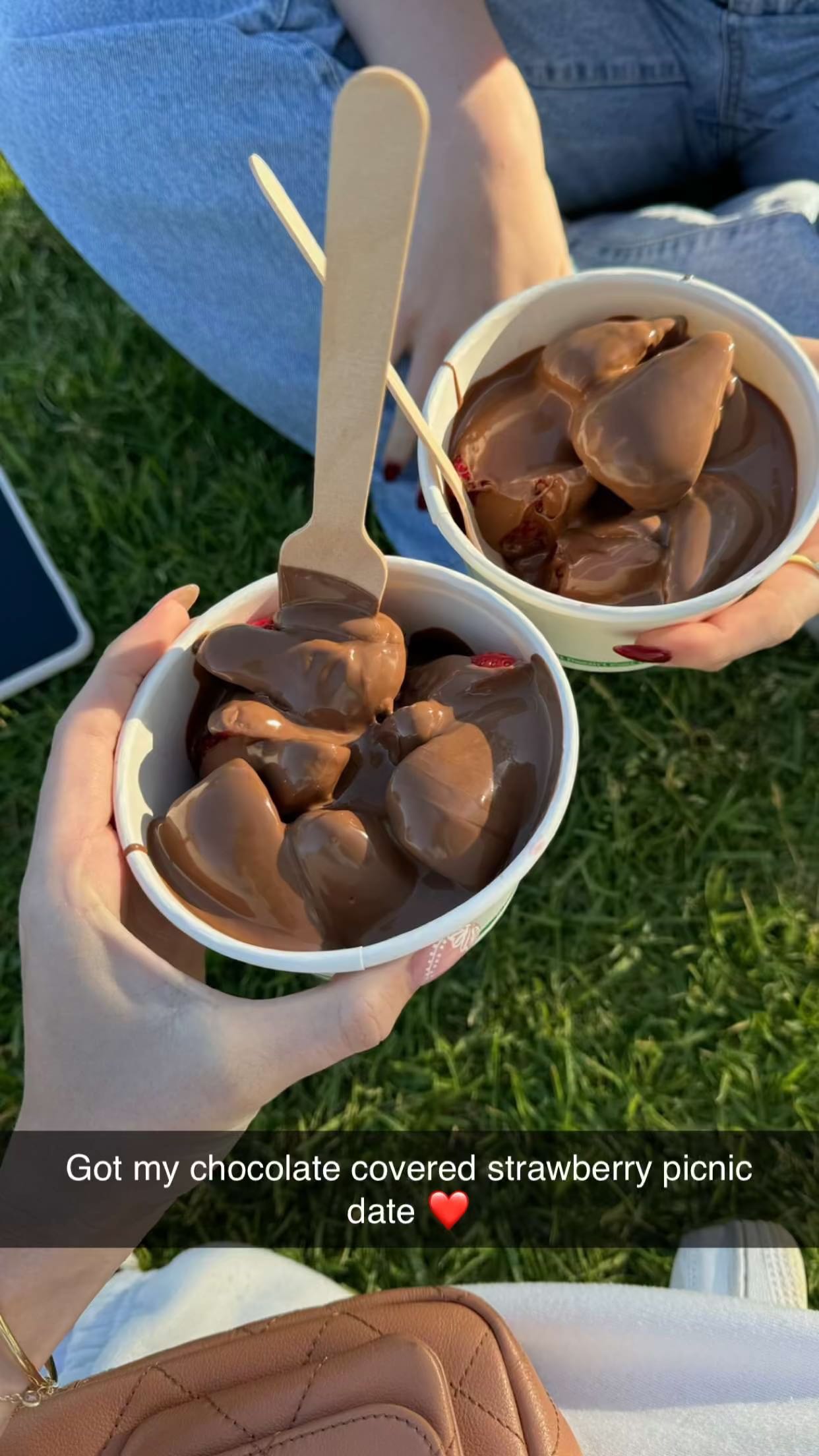 emxllouise snapchat image archive image