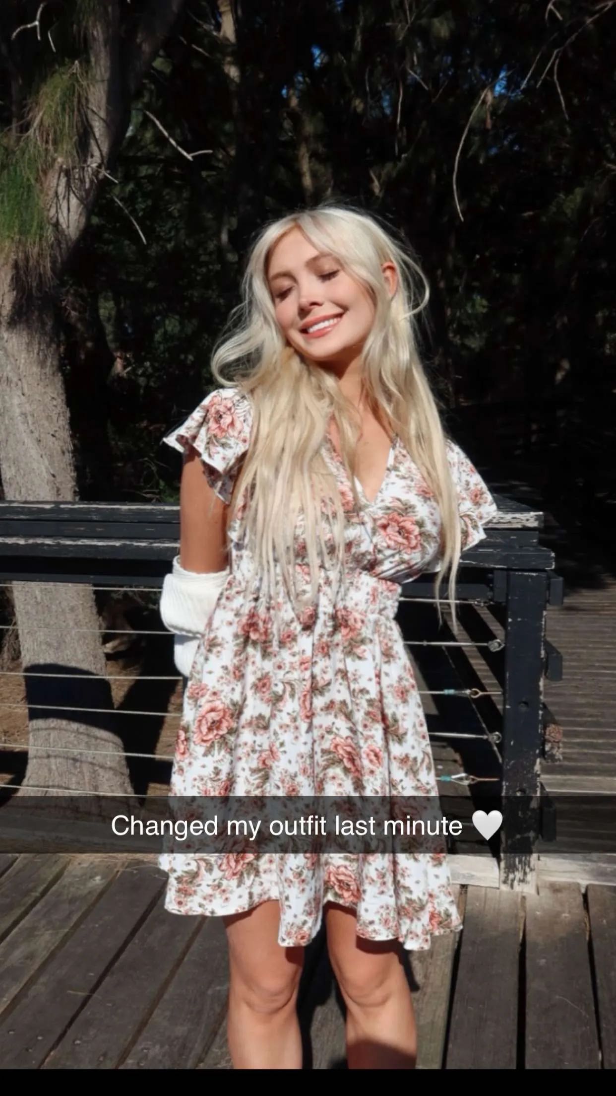 emxllouise snapchat image archive image