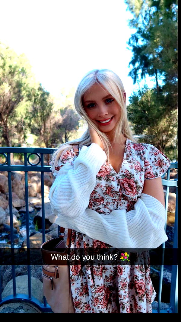 emxllouise image ~ Altpins