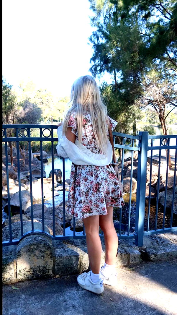 emxllouise image ~ Altpins