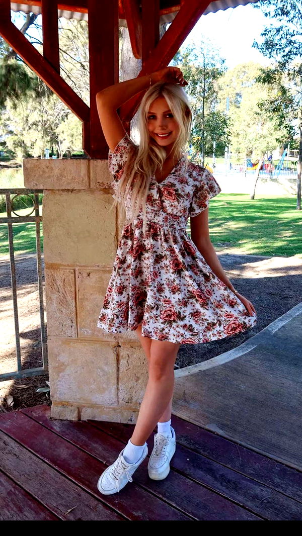 emxllouise image ~ Altpins