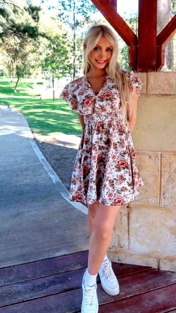 emxllouise image ~ Altpins