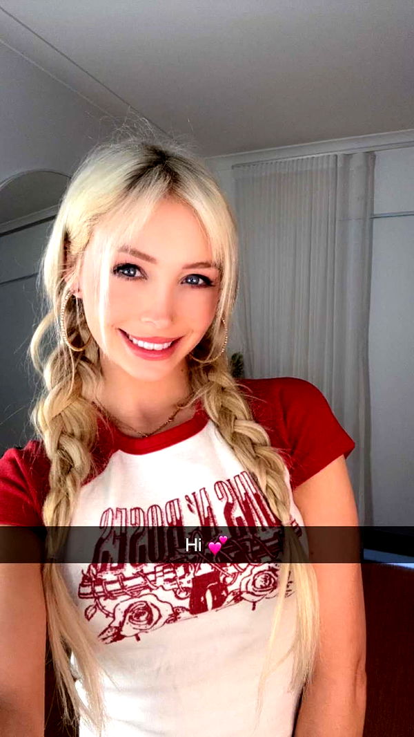 emxllouise image ~ Altpins