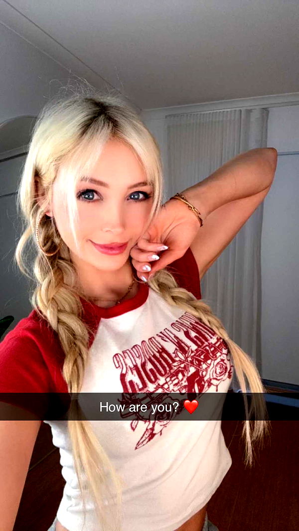 emxllouise image ~ Altpins