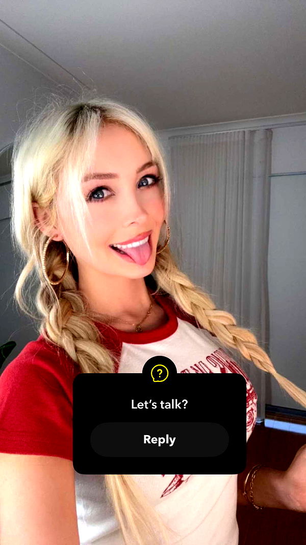 emxllouise image ~ Altpins