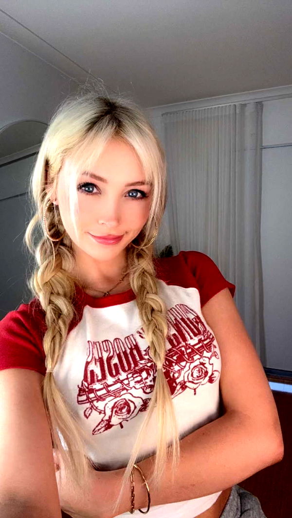 emxllouise image ~ Altpins