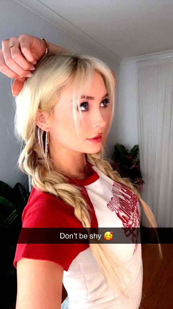 emxllouise image ~ Altpins