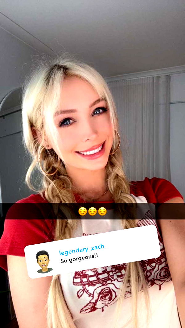 emxllouise image ~ Altpins